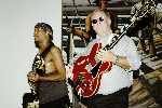 Click to see DSC_5946.JPG