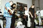 Click to see DSC_5957.JPG