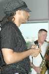 Click to see DSC_5969.JPG