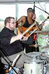 Click to see DSC_5971.JPG
