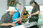Click to see DSC_5972.JPG