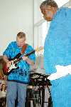 Click to see DSC_5976.JPG