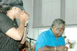 Click to see DSC_5982.JPG