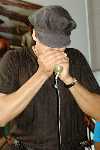 Click to see DSC_5985.JPG