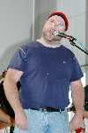 Click to see DSC_6007.JPG