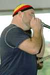 Click to see DSC_6009.JPG