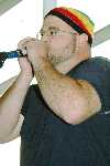 Click to see DSC_6014.JPG
