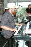 Click to see DSC_6029.JPG