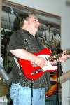 Click to see DSC_6030.JPG