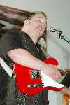 Click to see DSC_6033.JPG