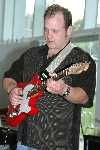 Click to see DSC_6039.JPG