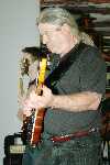 Click to see DSC_6040.JPG
