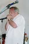 Click to see DSC_6042.JPG