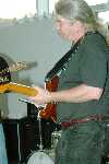 Click to see DSC_6043.JPG