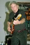 Click to see DSC_6046.JPG