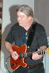 Click to see DSC_6050.JPG
