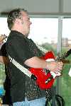 Click to see DSC_6053.JPG