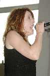 Click to see DSC_6071.JPG