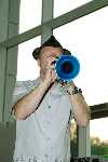 Click to see DSC_6072.JPG