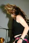 Click to see DSC_6075.JPG