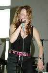 Click to see DSC_6081.JPG