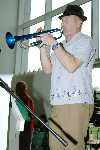 Click to see DSC_6082.JPG