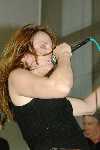 Click to see DSC_6086.JPG