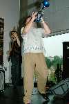 Click to see DSC_6089.JPG