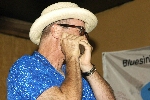 Click to see _DSC3289.JPG