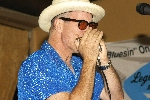 Click to see _DSC3290.JPG