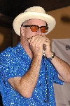Click to see _DSC3291.JPG