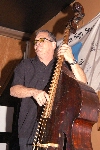 Click to see _DSC3292.JPG
