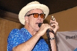 Click to see _DSC3299.JPG