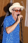 Click to see _DSC3303.JPG