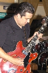 Click to see _DSC3304.JPG