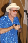 Click to see _DSC3308.JPG