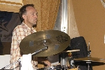Click to see _DSC3315.JPG