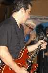 Click to see _DSC3317.JPG