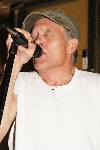Click to see _DSC3326.JPG