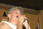 Click to see _DSC3332.JPG