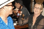 Click to see _DSC3334.JPG