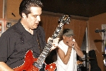 Click to see _DSC3336.JPG