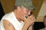 Click to see _DSC3340.JPG