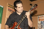 Click to see _DSC3341.JPG