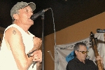 Click to see _DSC3343.JPG