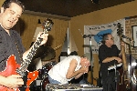 Click to see _DSC3345.JPG