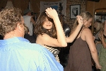 Click to see _DSC3346.JPG