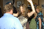 Click to see _DSC3347.JPG