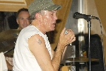 Click to see _DSC3348.JPG