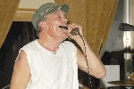 Click to see _DSC3349.JPG